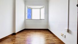 Evergreen Park (D19), Apartment #480690861